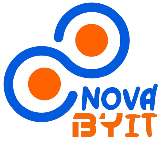 ByIT Nova